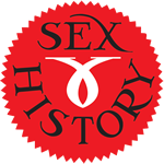 Sex and History